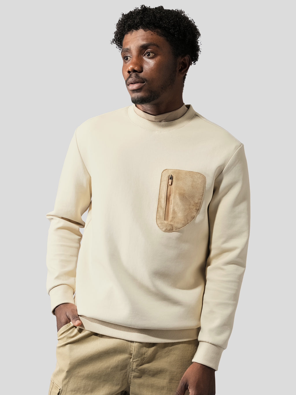 cozyspacer-suedepatch-sweatshirt