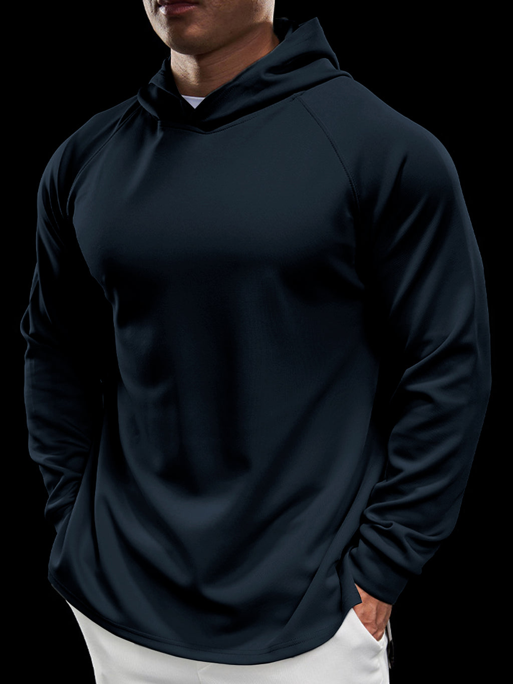 smoothblend-curve-hem-hoodie