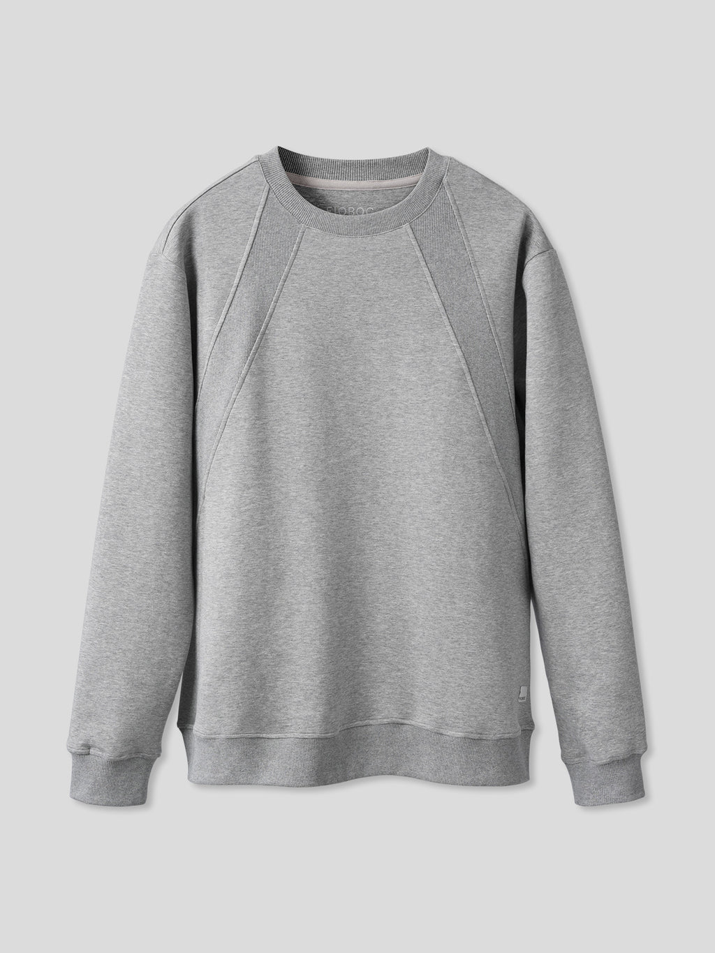 weekend-performance-crew-neck-sweatshirt