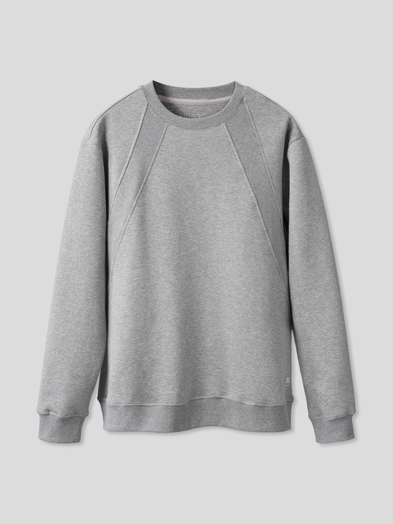 weekend-performance-crew-neck-sweatshirt
