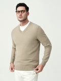 gentleknit-v-neck-sweater