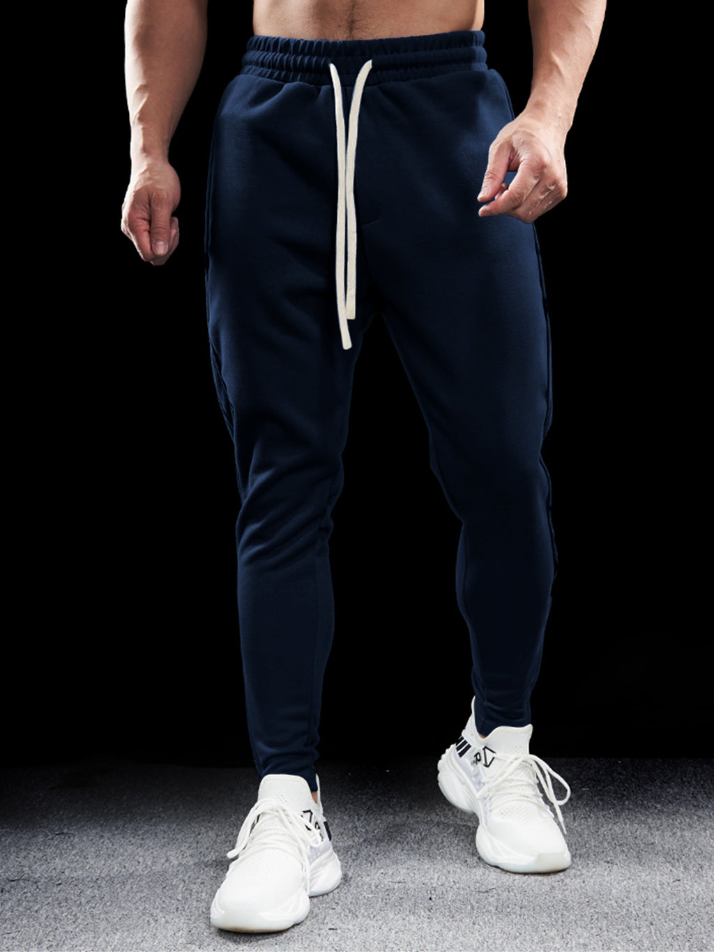 weekend-performance-zip-ankle-jogger
