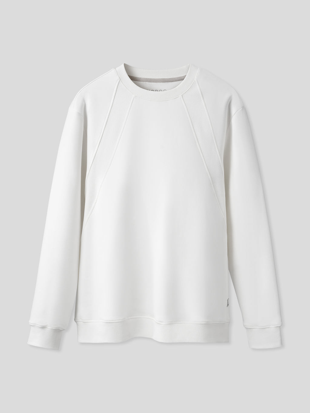 weekend-performance-crew-neck-sweatshirt