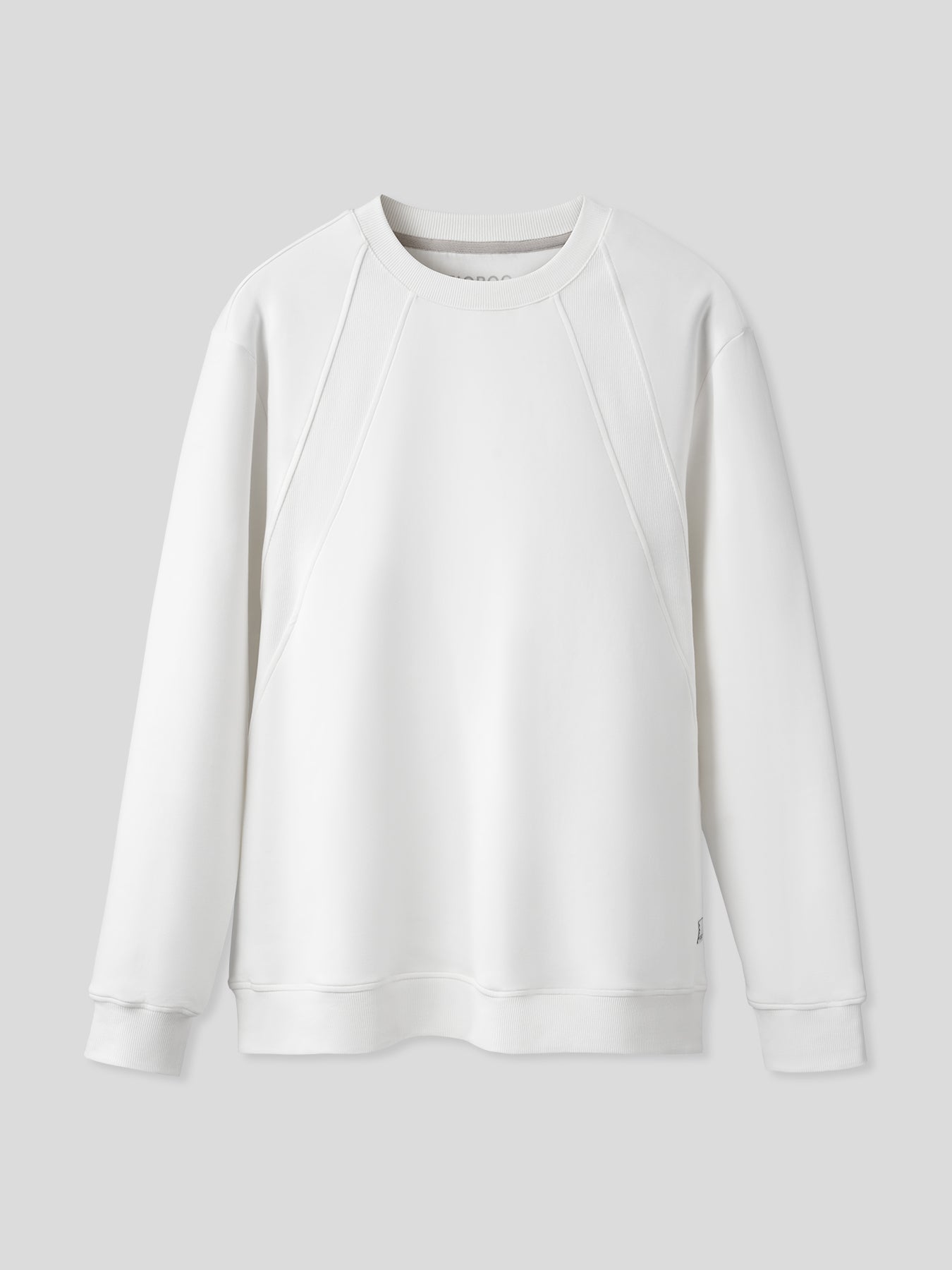 weekend-performance-crew-neck-sweatshirt
