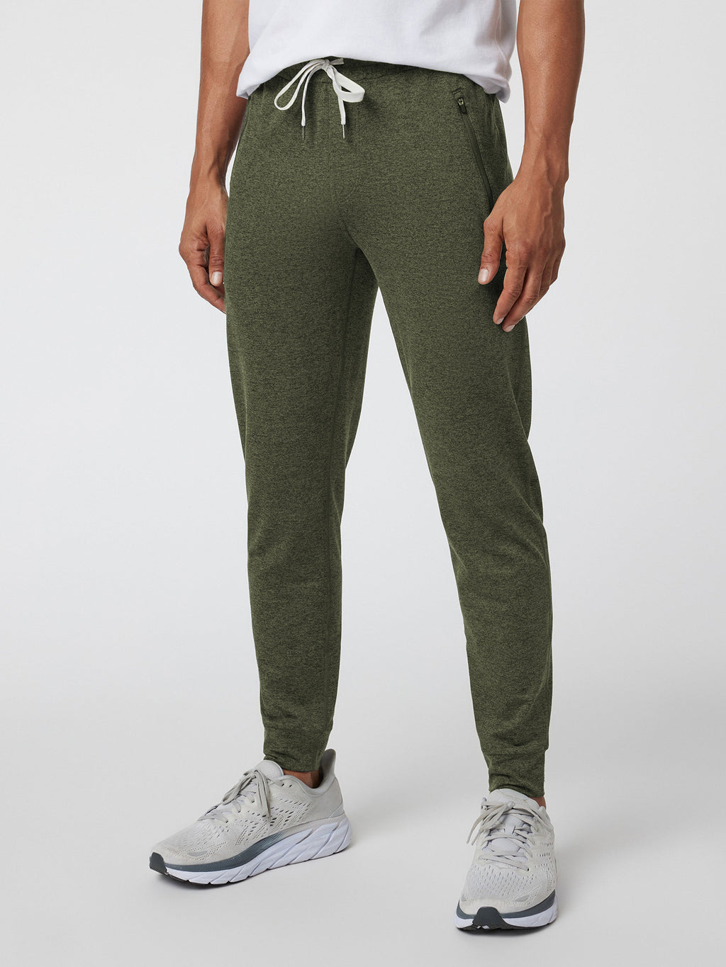 velou-zipper-pocket-jogger