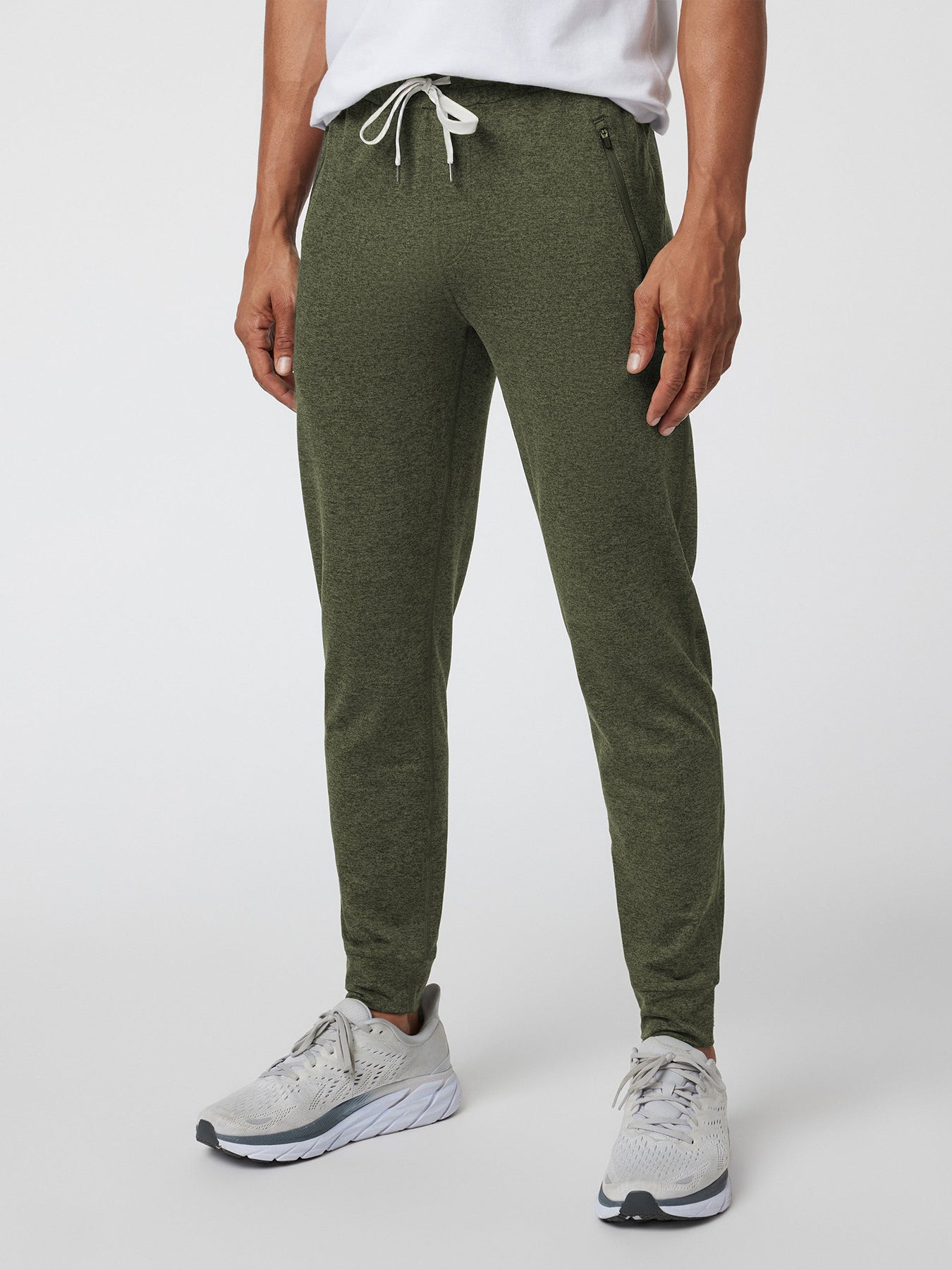 velou-zipper-pocket-jogger