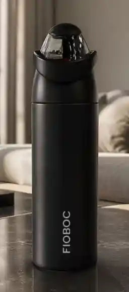 FIOBOC Everyday Thermal Water Bottle