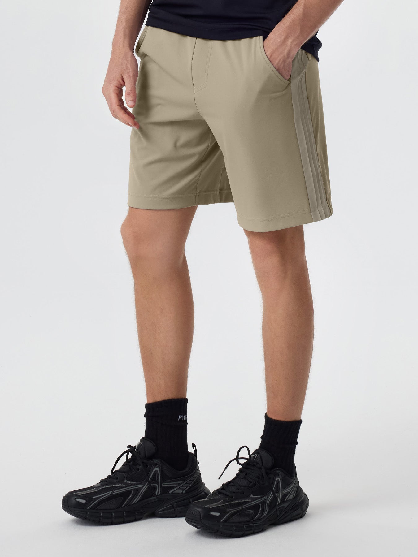 smoothblend-quick-dry-short-unlined-7