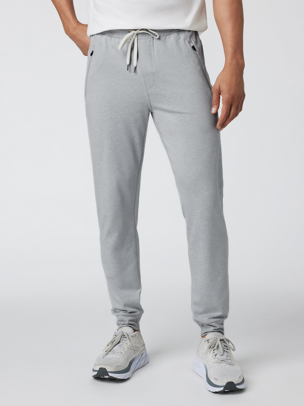 velou-zipper-pocket-jogger