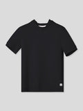 modal-blend-short-sleeve-hoodie