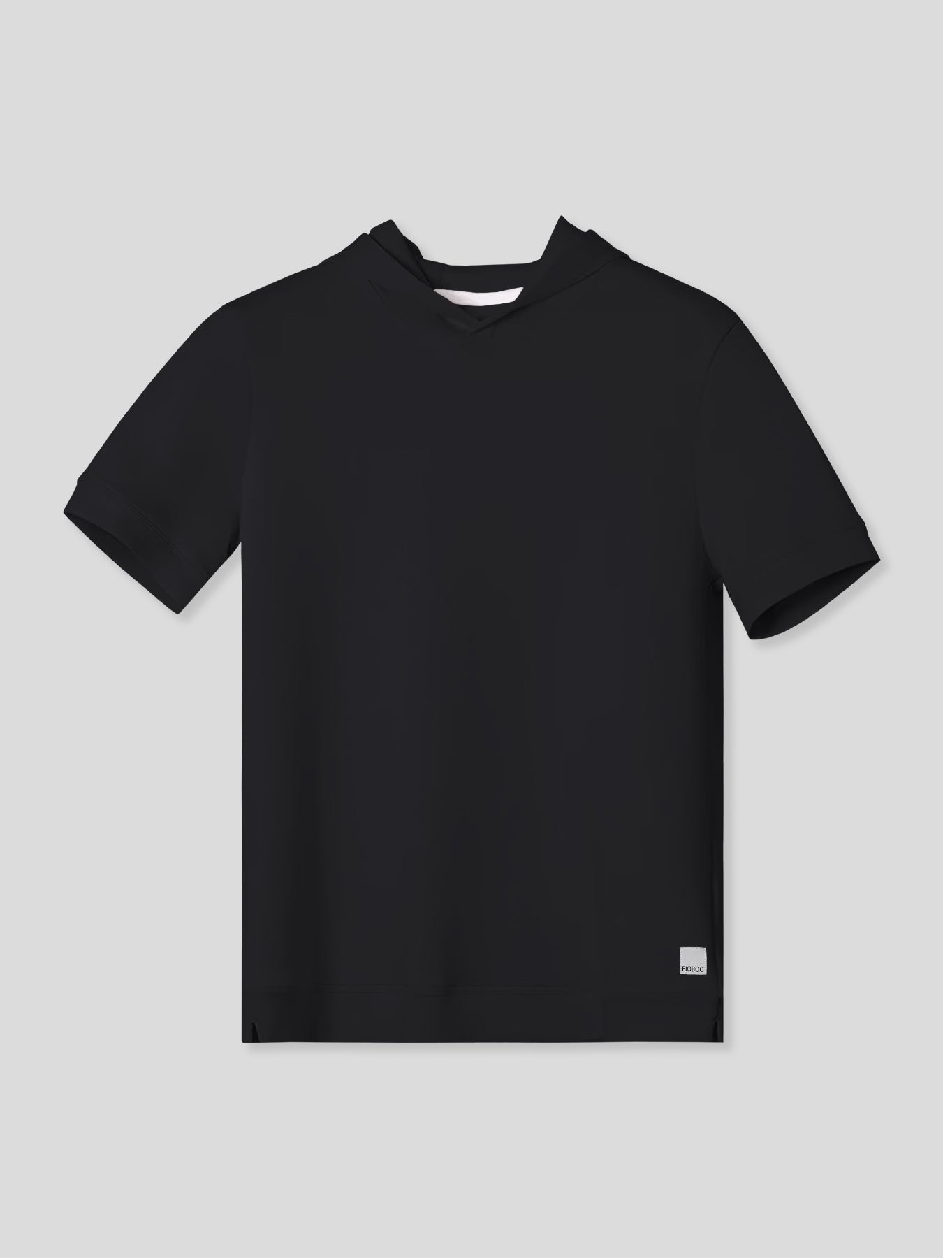 modal-blend-short-sleeve-hoodie