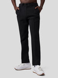 cozyspacer-smart-casual-pant