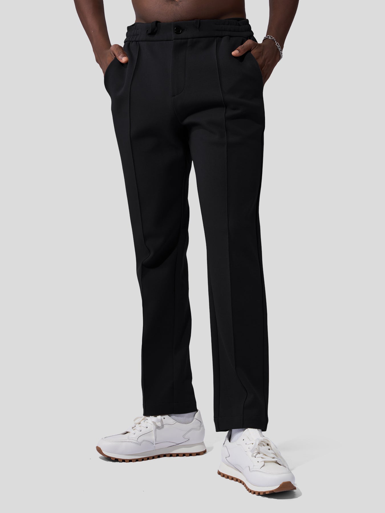 cozyspacer-smart-casual-pant