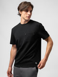 modal-blend-pocket-tee-with-rivet