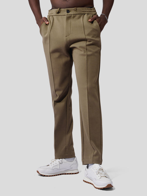 cozyspacer-smart-casual-pant
