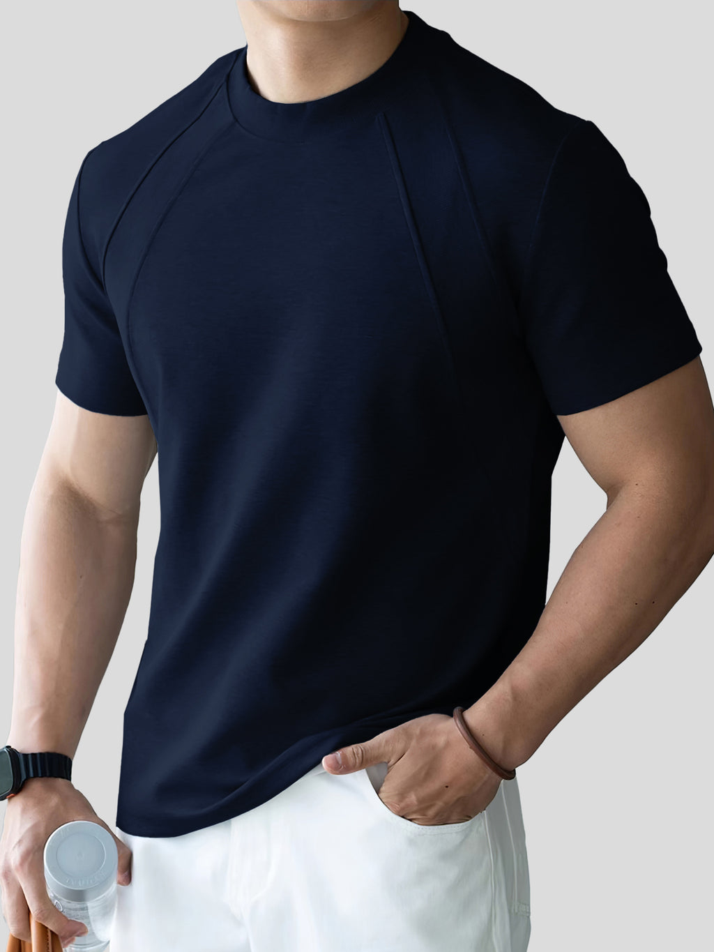 weekend-performance-crew-neck-tee