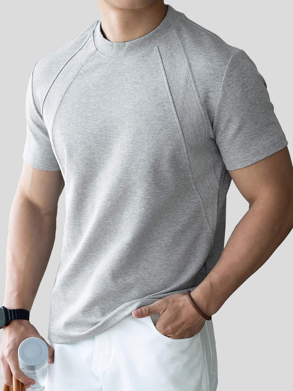 weekend-performance-crew-neck-tee