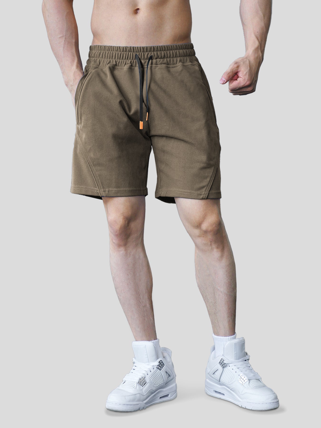 weekend-performance-7-shorts
