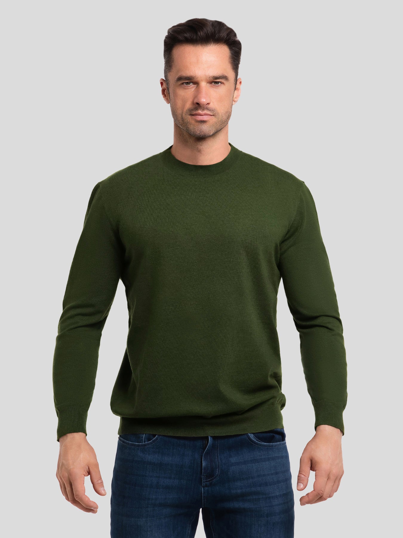gentleknit-crew-neck-sweater